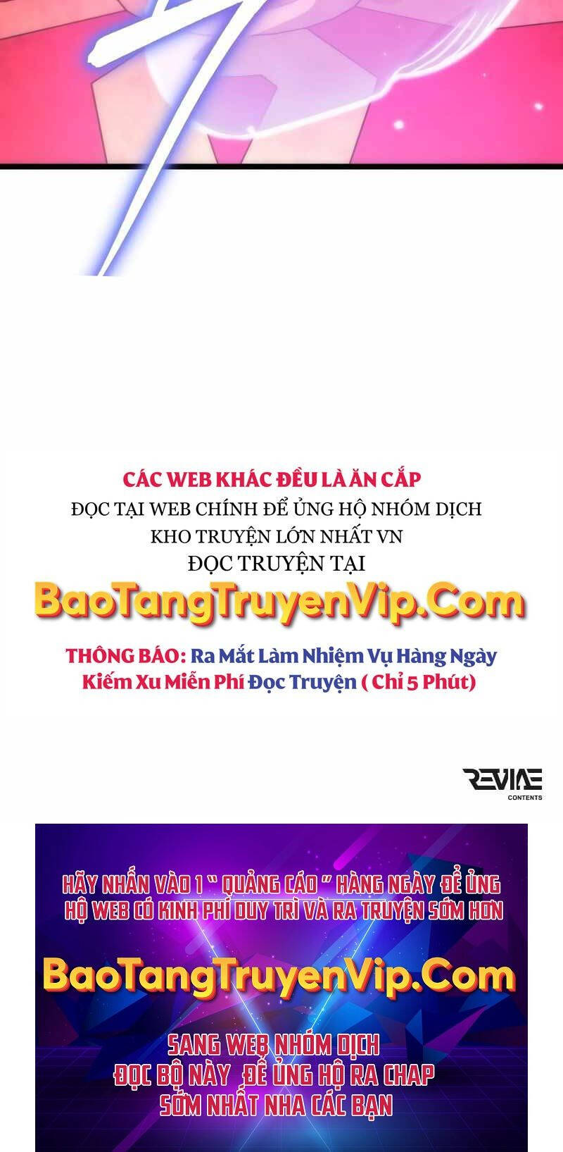 Chiến Binh Hồi Quy - Chap 32 - Trang 62