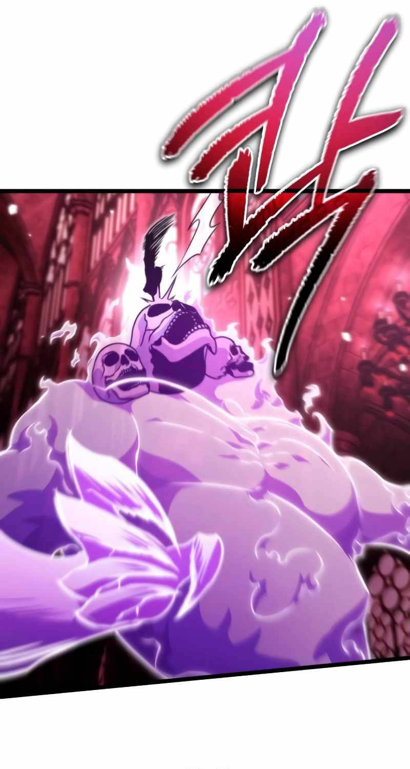 Chiến Binh Hồi Quy - Chap 33 - Trang 11