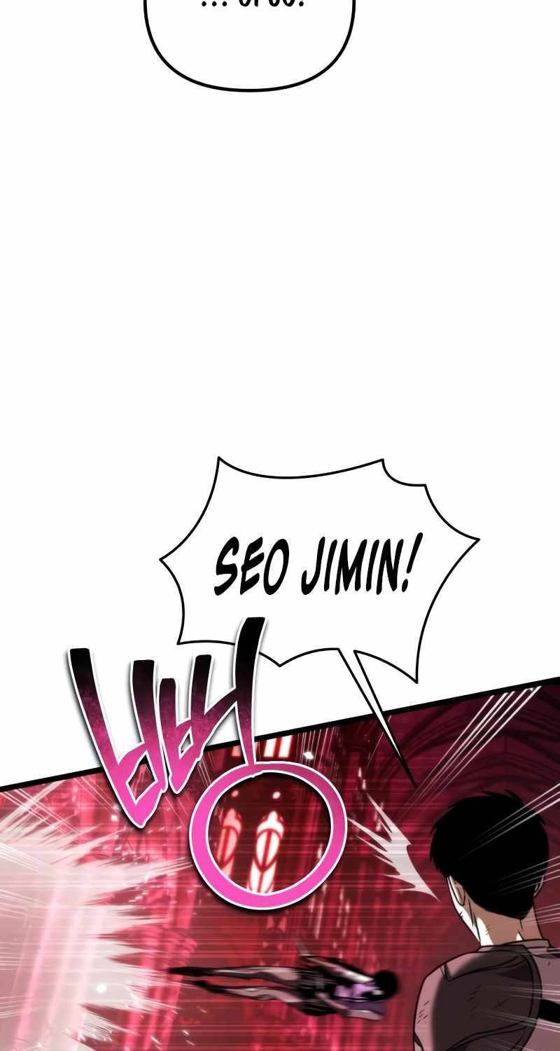 Chiến Binh Hồi Quy - Chap 33 - Trang 106