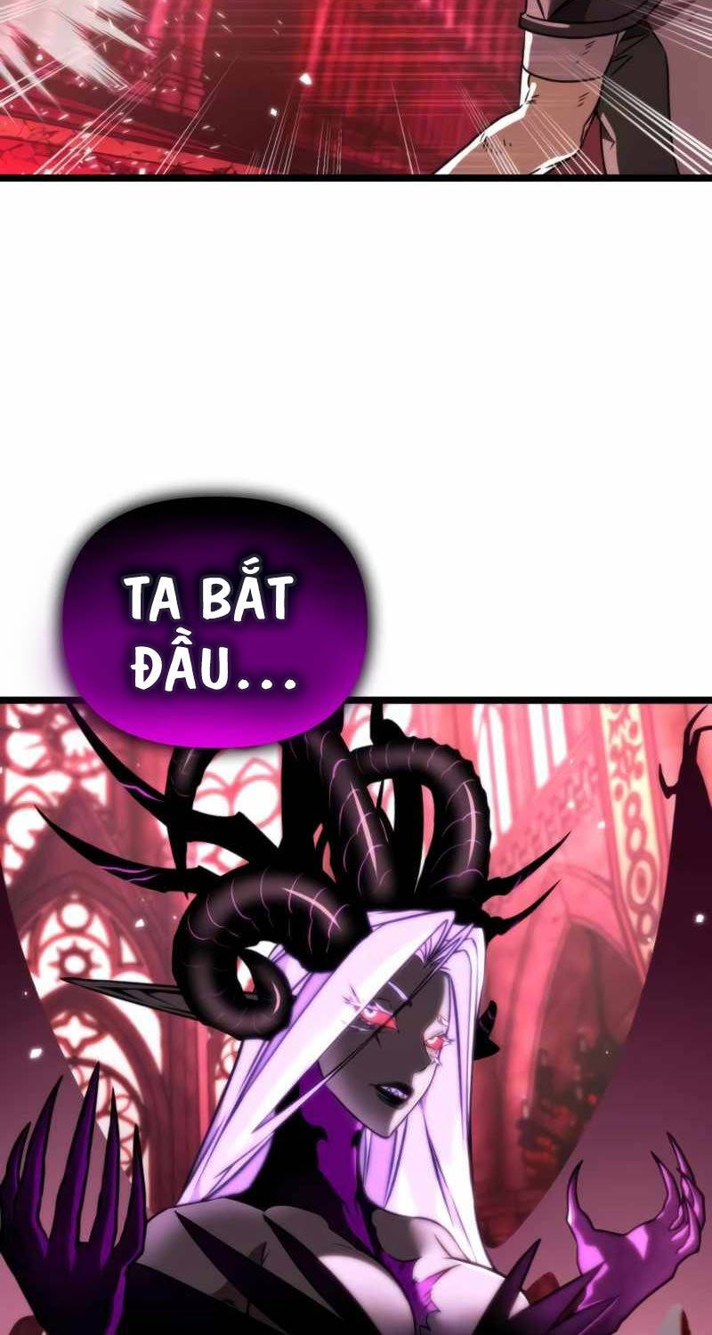Chiến Binh Hồi Quy - Chap 33 - Trang 107