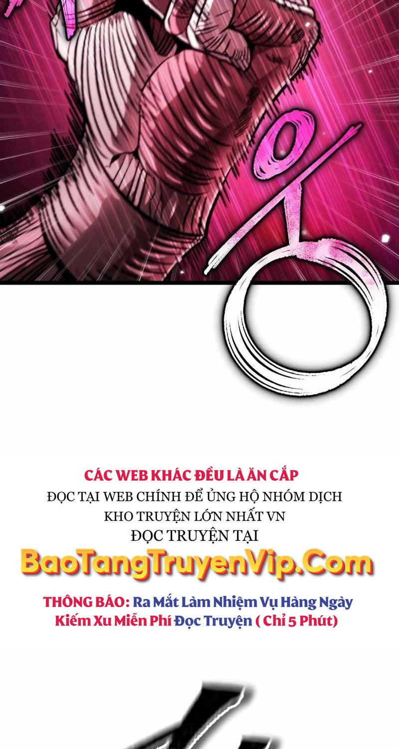 Chiến Binh Hồi Quy - Chap 33 - Trang 109