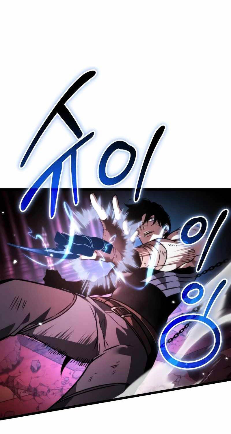 Chiến Binh Hồi Quy - Chap 33 - Trang 111