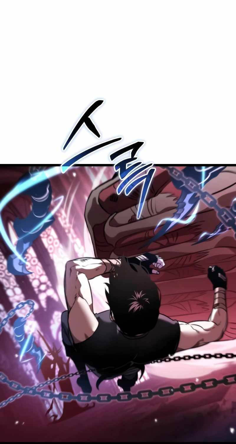 Chiến Binh Hồi Quy - Chap 33 - Trang 112