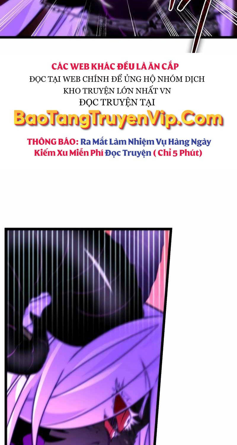 Chiến Binh Hồi Quy - Chap 33 - Trang 117