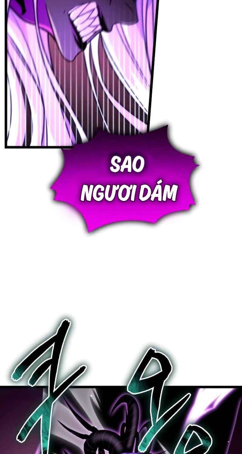 Chiến Binh Hồi Quy - Chap 33 - Trang 118