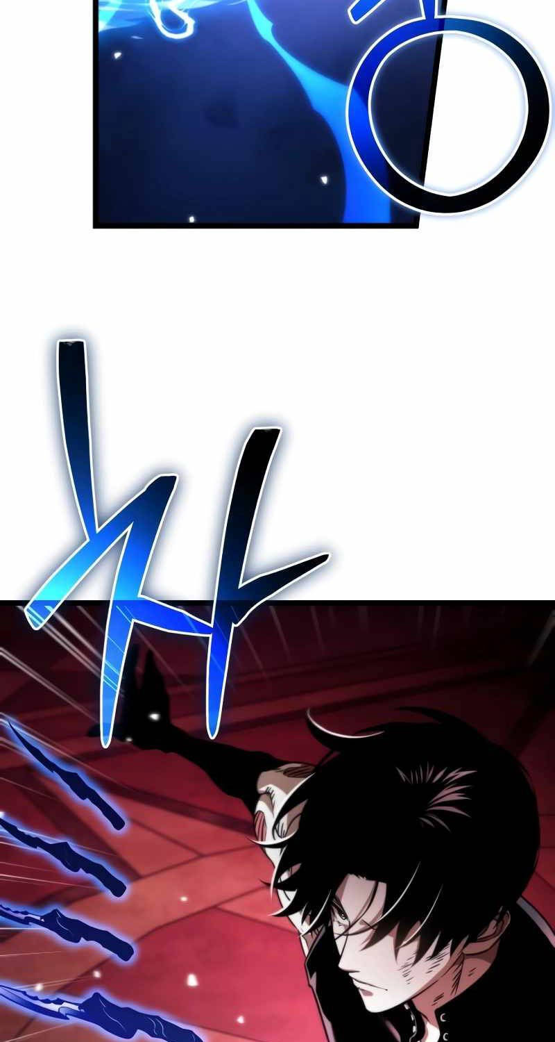 Chiến Binh Hồi Quy - Chap 33 - Trang 13
