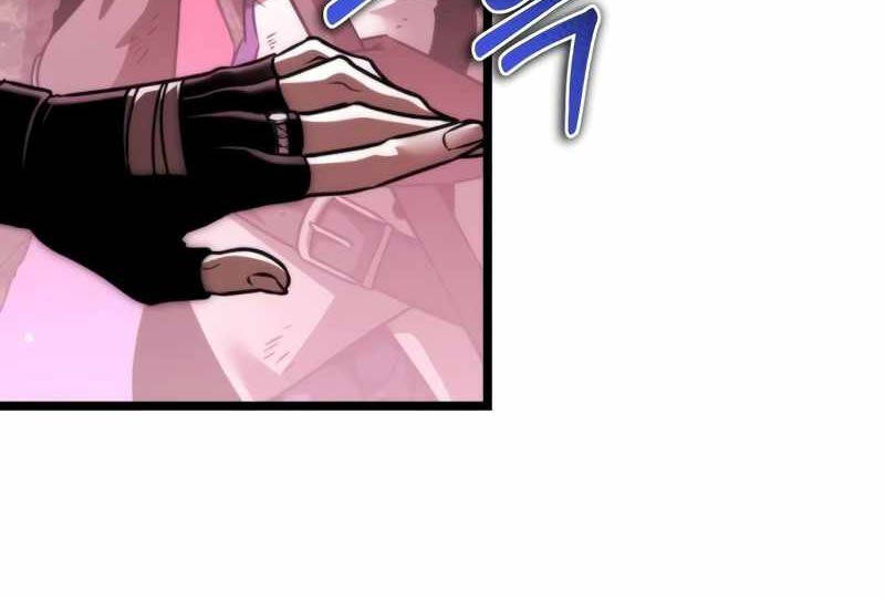 Chiến Binh Hồi Quy - Chap 33 - Trang 121