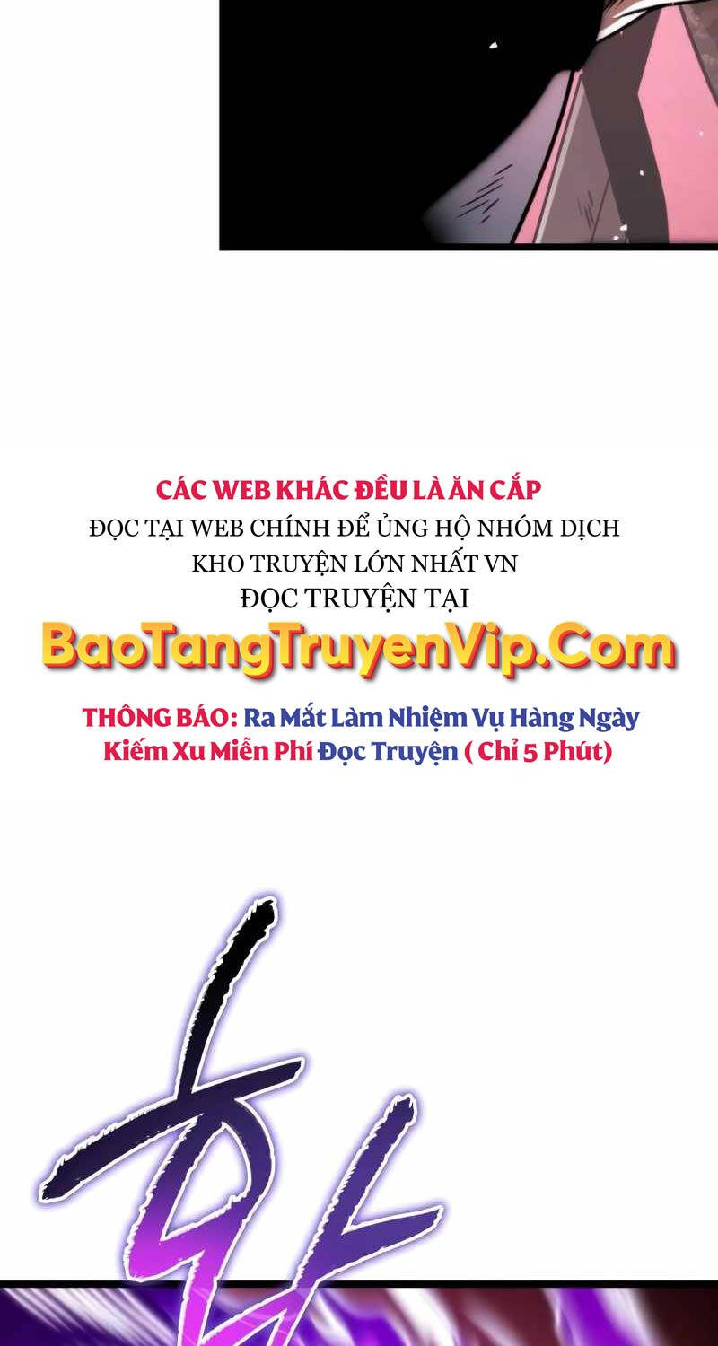 Chiến Binh Hồi Quy - Chap 33 - Trang 123