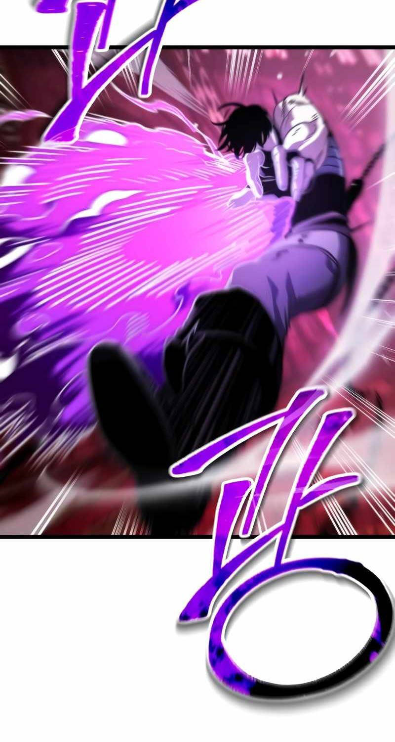 Chiến Binh Hồi Quy - Chap 33 - Trang 125