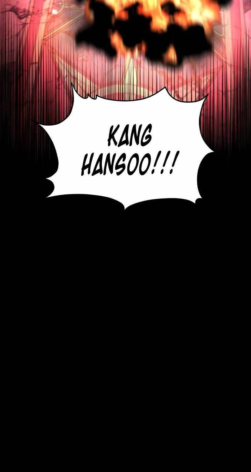 Chiến Binh Hồi Quy - Chap 33 - Trang 128