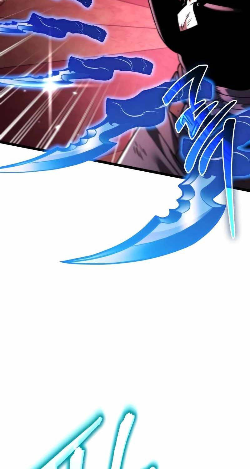 Chiến Binh Hồi Quy - Chap 33 - Trang 14