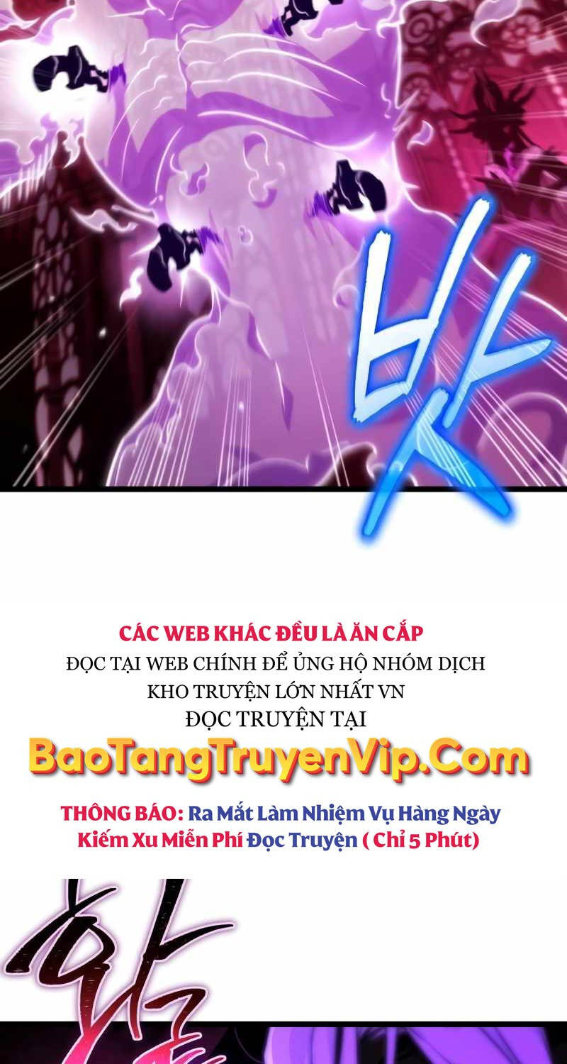Chiến Binh Hồi Quy - Chap 33 - Trang 17