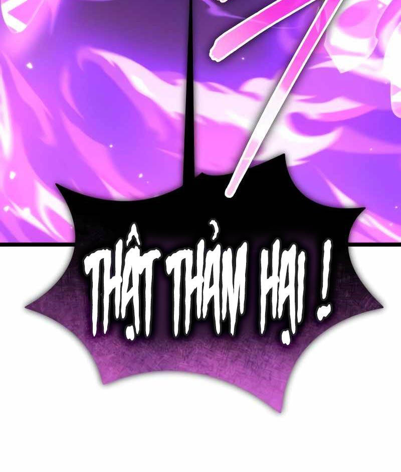 Chiến Binh Hồi Quy - Chap 33 - Trang 20