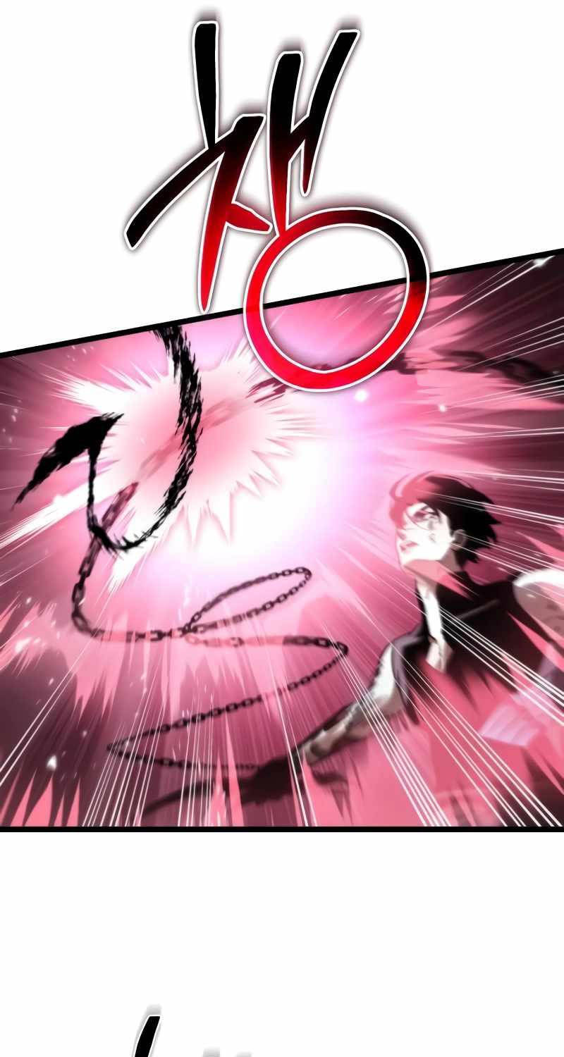 Chiến Binh Hồi Quy - Chap 33 - Trang 21