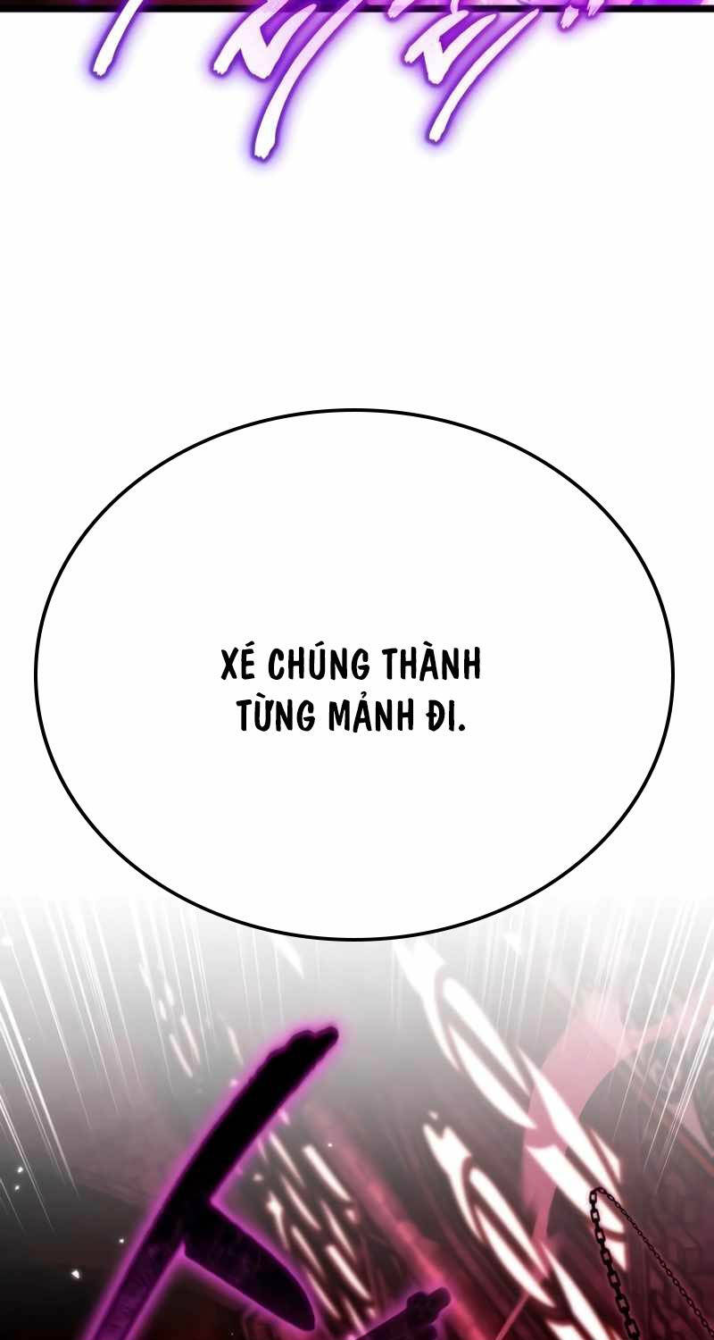 Chiến Binh Hồi Quy - Chap 33 - Trang 25