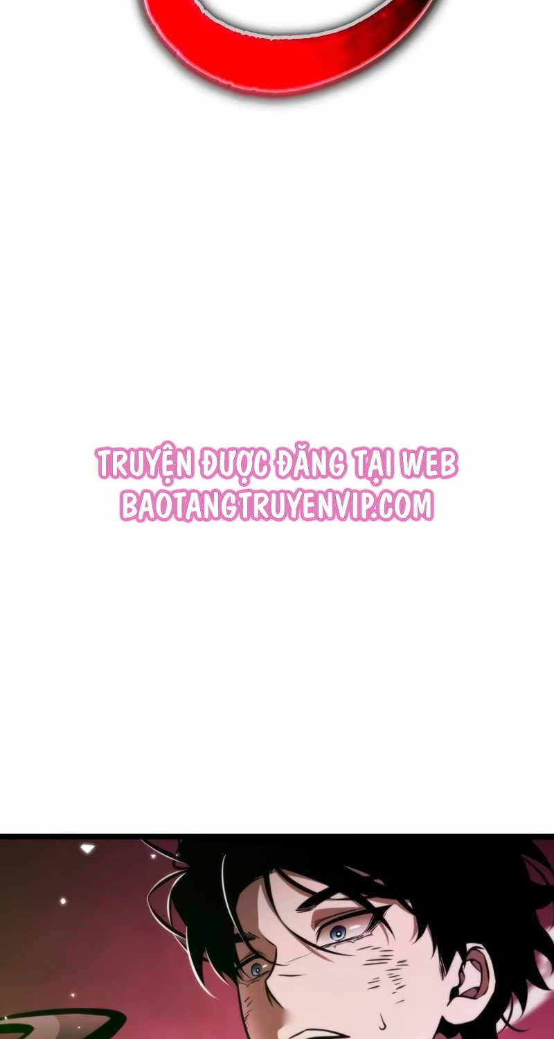 Chiến Binh Hồi Quy - Chap 33 - Trang 43