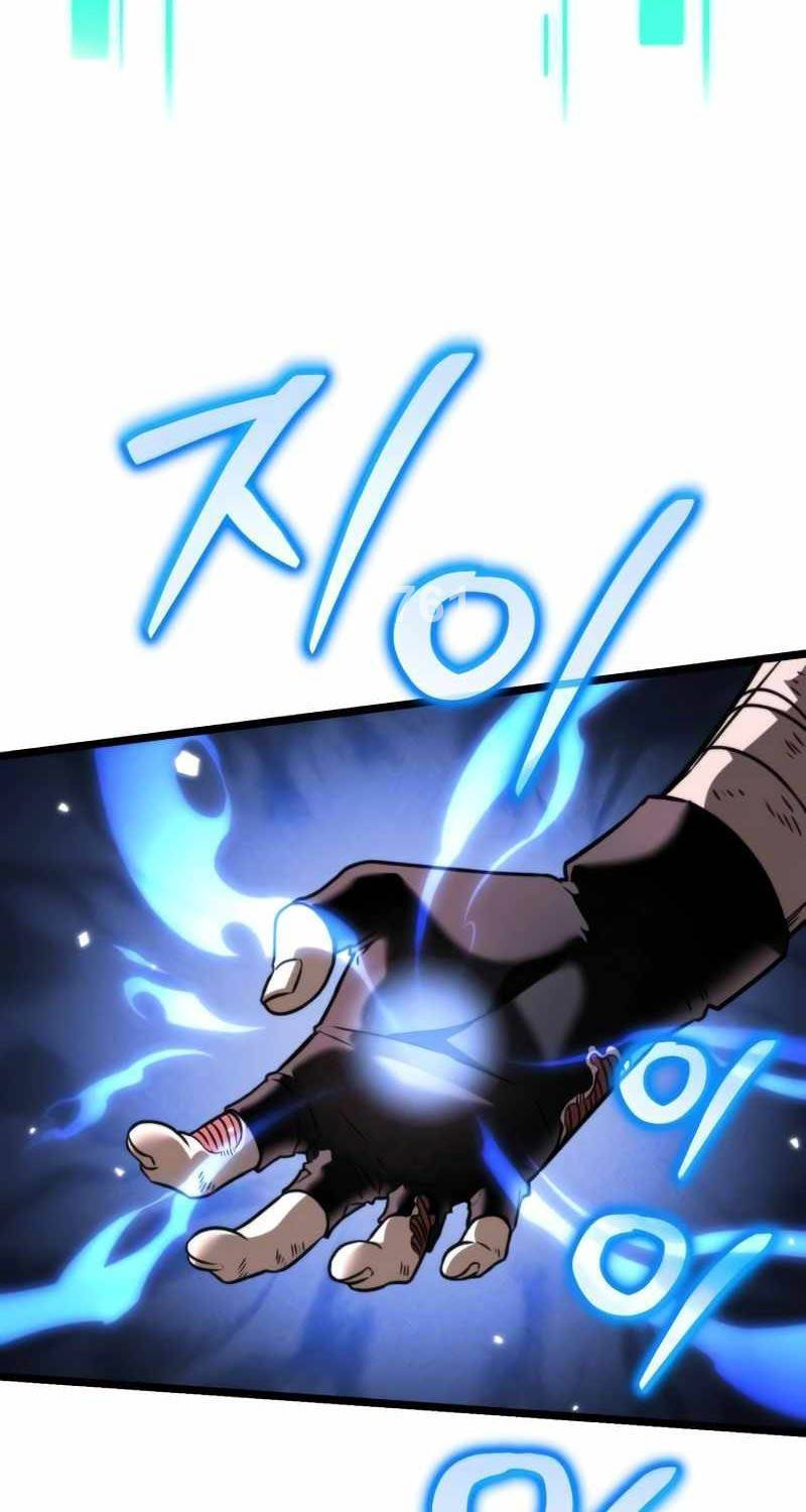 Chiến Binh Hồi Quy - Chap 33 - Trang 6