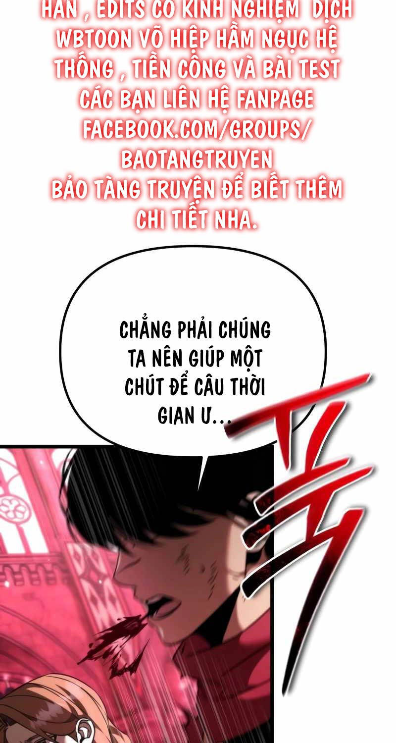Chiến Binh Hồi Quy - Chap 33 - Trang 53