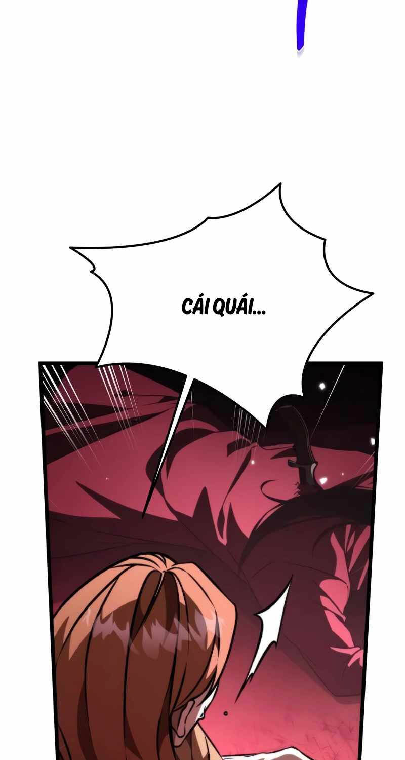 Chiến Binh Hồi Quy - Chap 33 - Trang 55