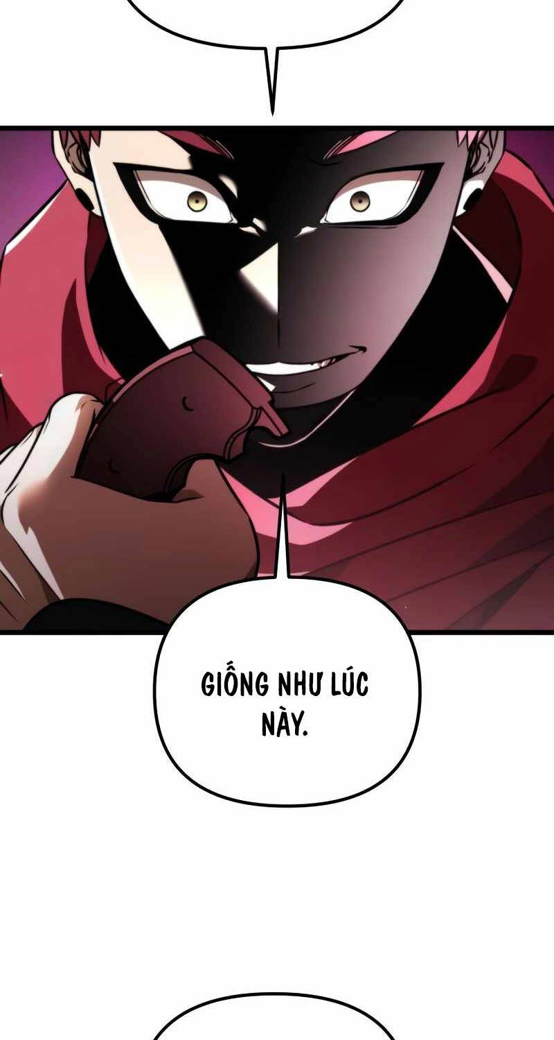 Chiến Binh Hồi Quy - Chap 33 - Trang 58