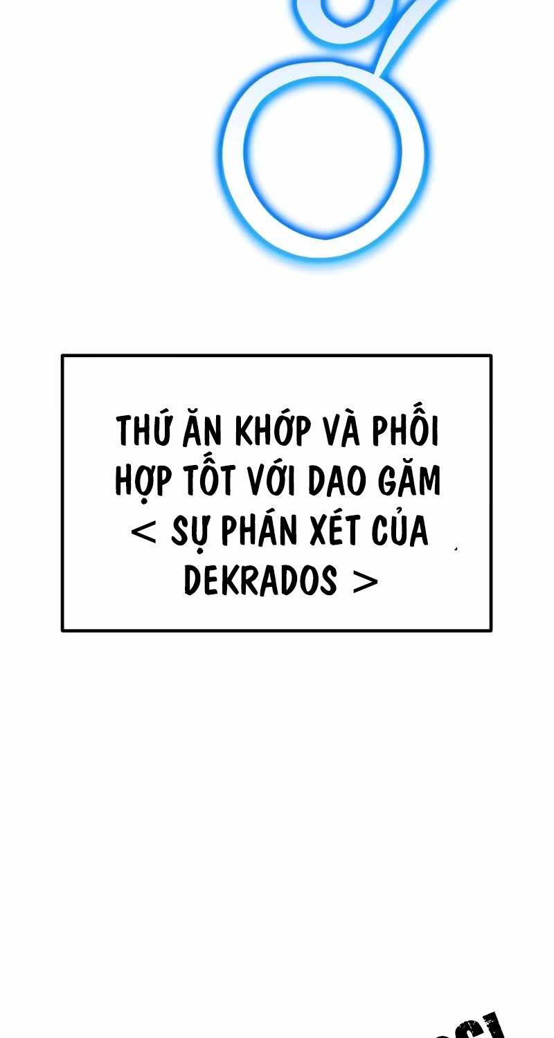 Chiến Binh Hồi Quy - Chap 33 - Trang 7
