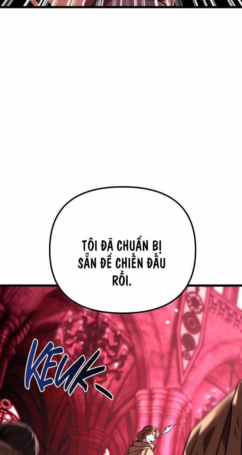 Chiến Binh Hồi Quy - Chap 33 - Trang 62