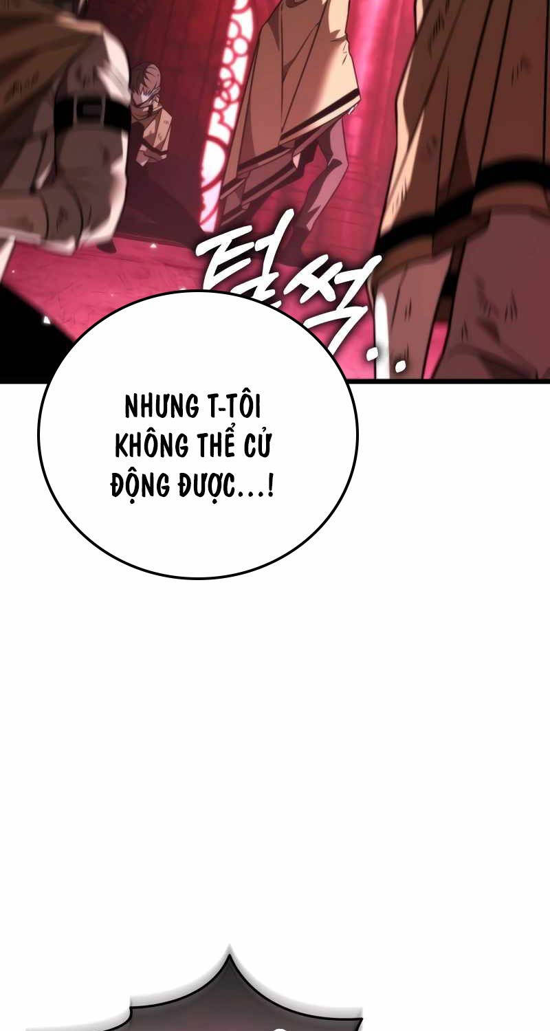 Chiến Binh Hồi Quy - Chap 33 - Trang 63