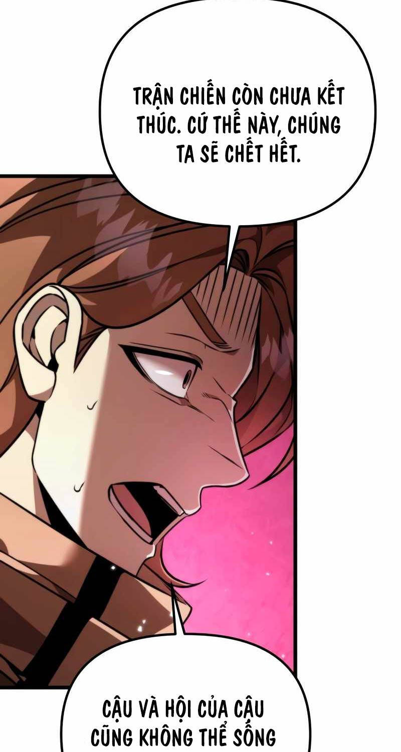 Chiến Binh Hồi Quy - Chap 33 - Trang 66