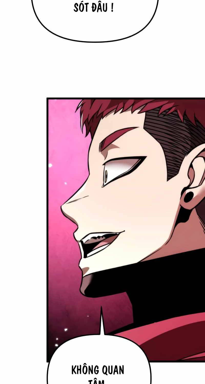 Chiến Binh Hồi Quy - Chap 33 - Trang 67