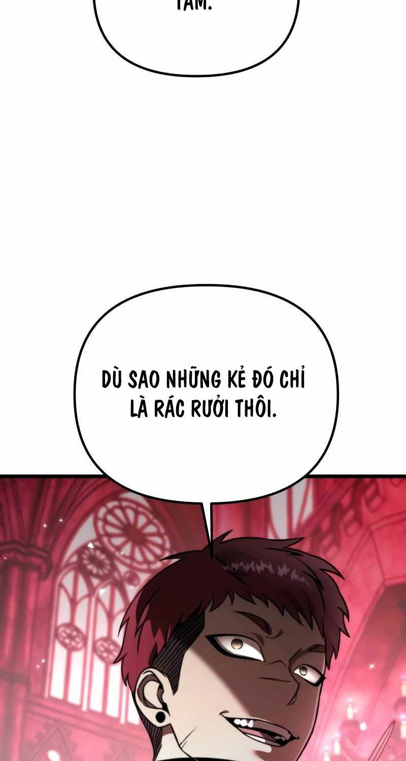 Chiến Binh Hồi Quy - Chap 33 - Trang 68