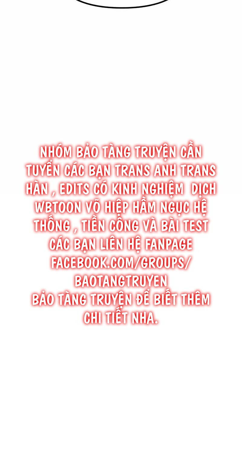 Chiến Binh Hồi Quy - Chap 33 - Trang 70