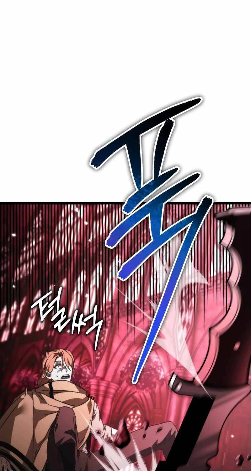 Chiến Binh Hồi Quy - Chap 33 - Trang 75