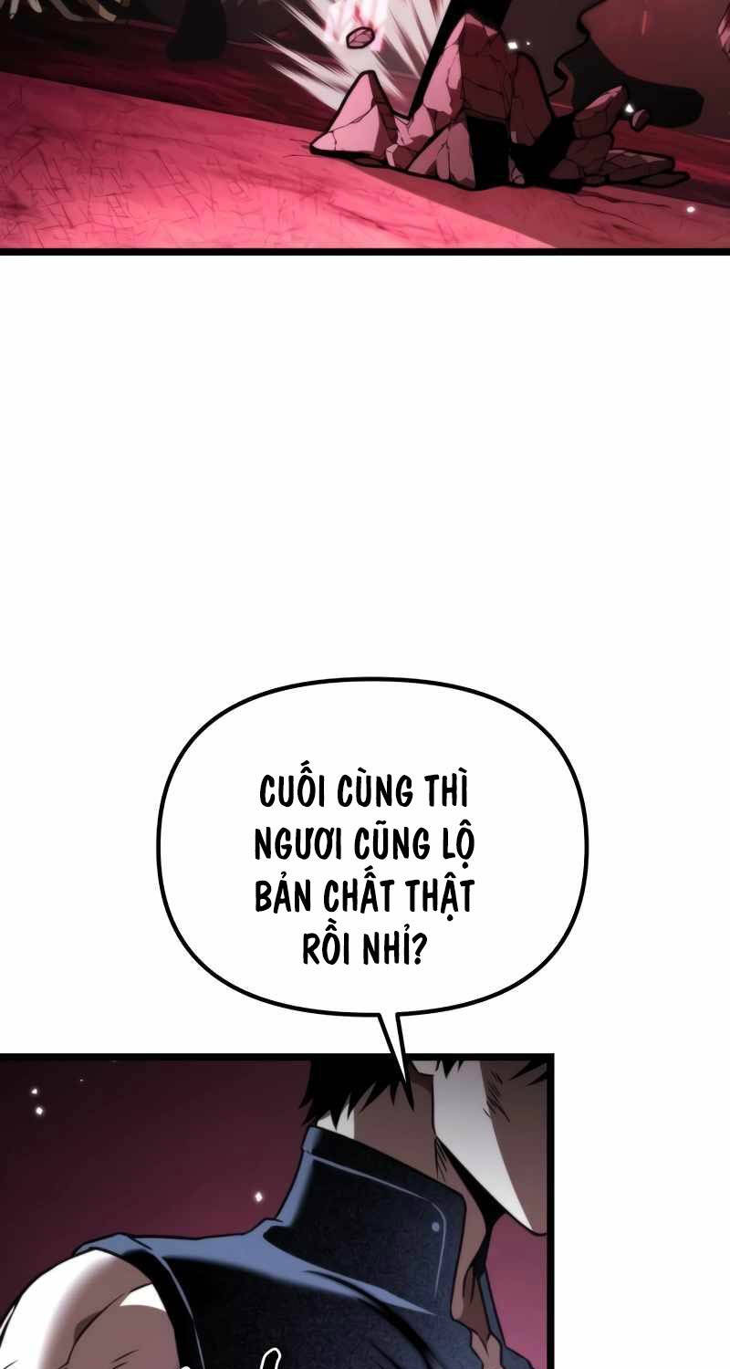 Chiến Binh Hồi Quy - Chap 33 - Trang 76