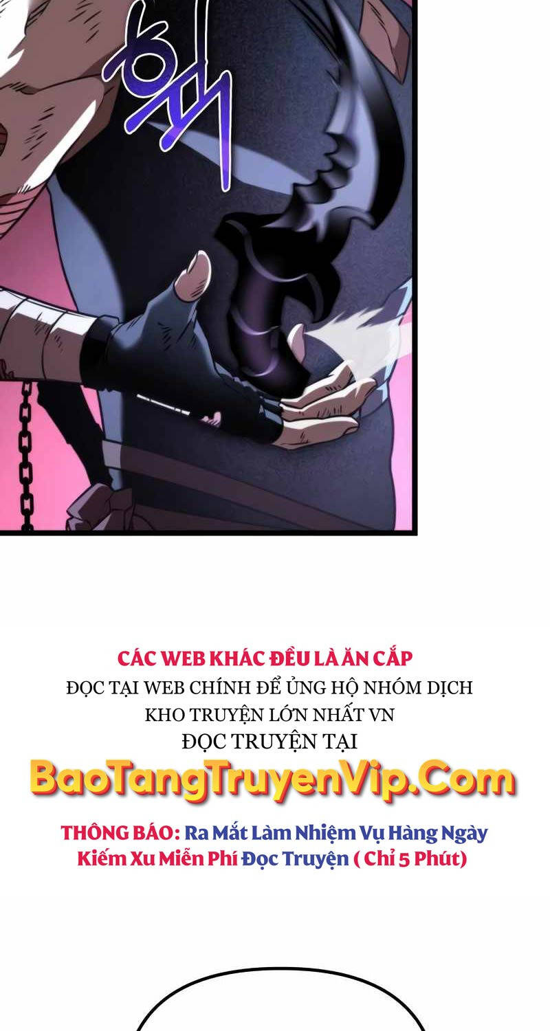 Chiến Binh Hồi Quy - Chap 33 - Trang 77