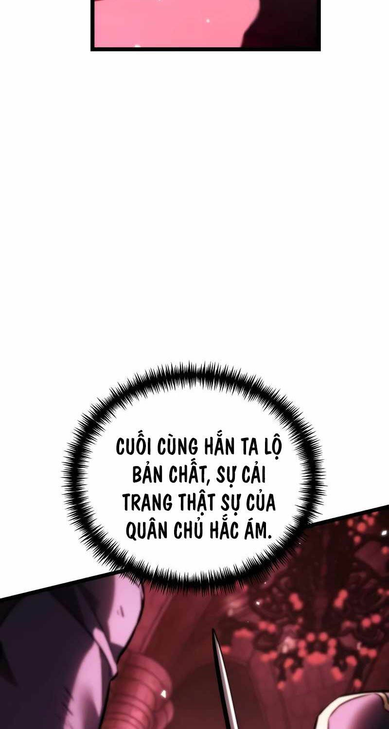 Chiến Binh Hồi Quy - Chap 33 - Trang 83