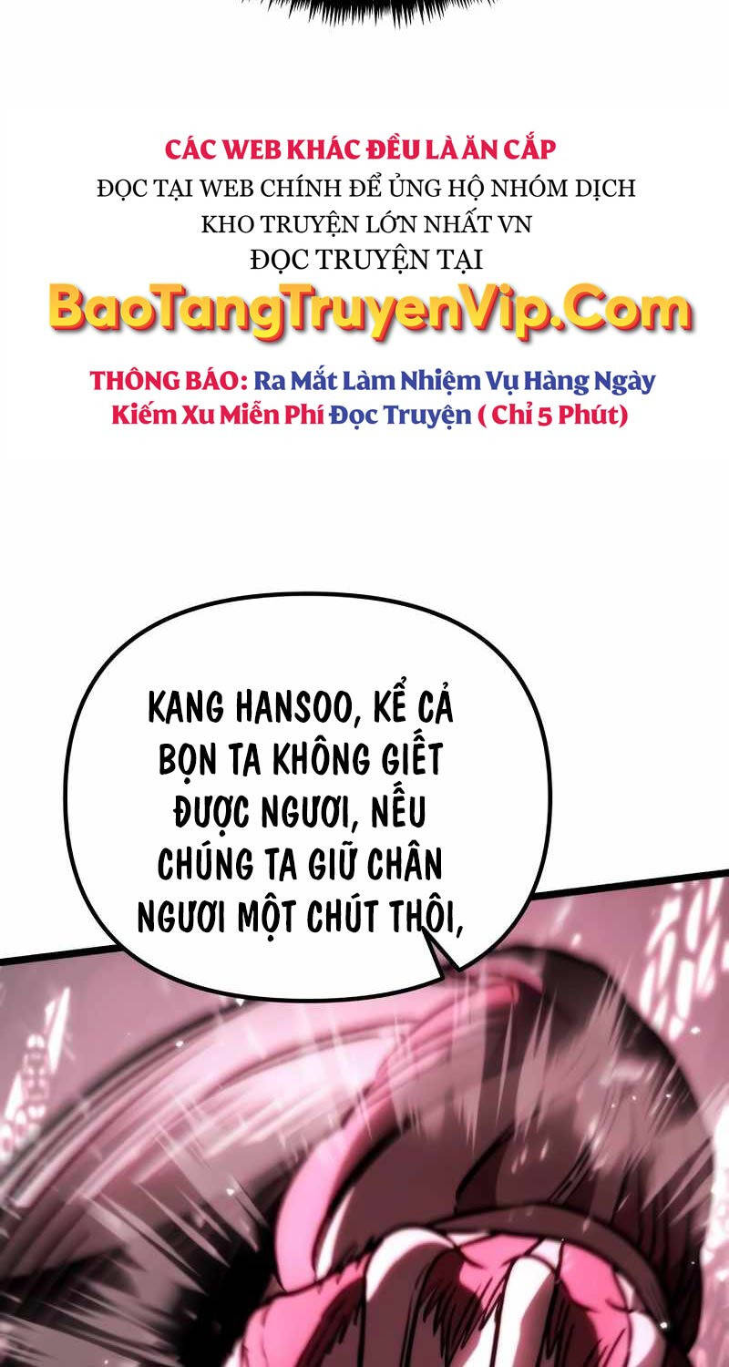 Chiến Binh Hồi Quy - Chap 33 - Trang 85