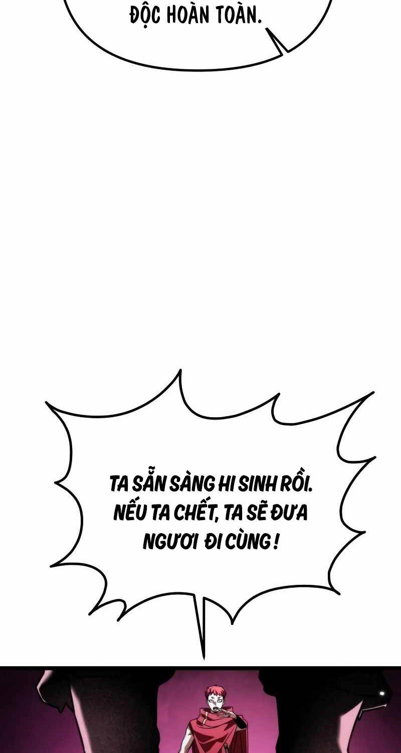 Chiến Binh Hồi Quy - Chap 33 - Trang 87