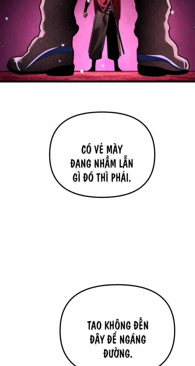 Chiến Binh Hồi Quy - Chap 33 - Trang 88