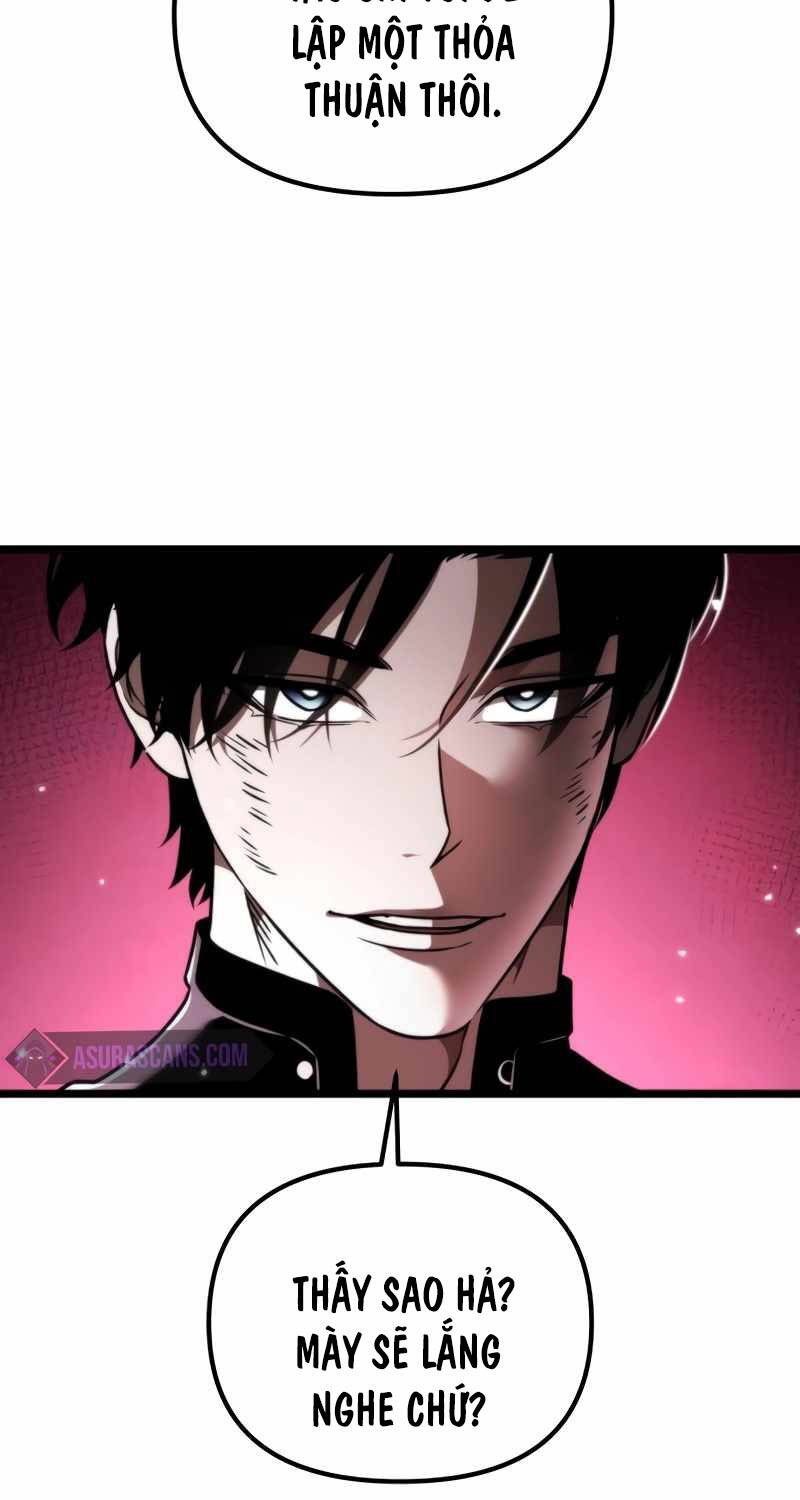 Chiến Binh Hồi Quy - Chap 33 - Trang 90