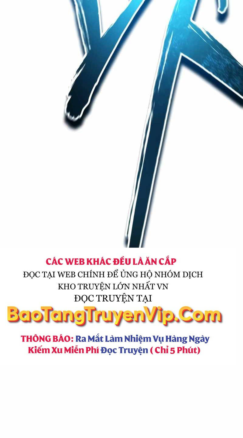 Chiến Binh Hồi Quy - Chap 33 - Trang 10