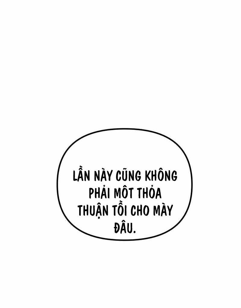Chiến Binh Hồi Quy - Chap 33 - Trang 91