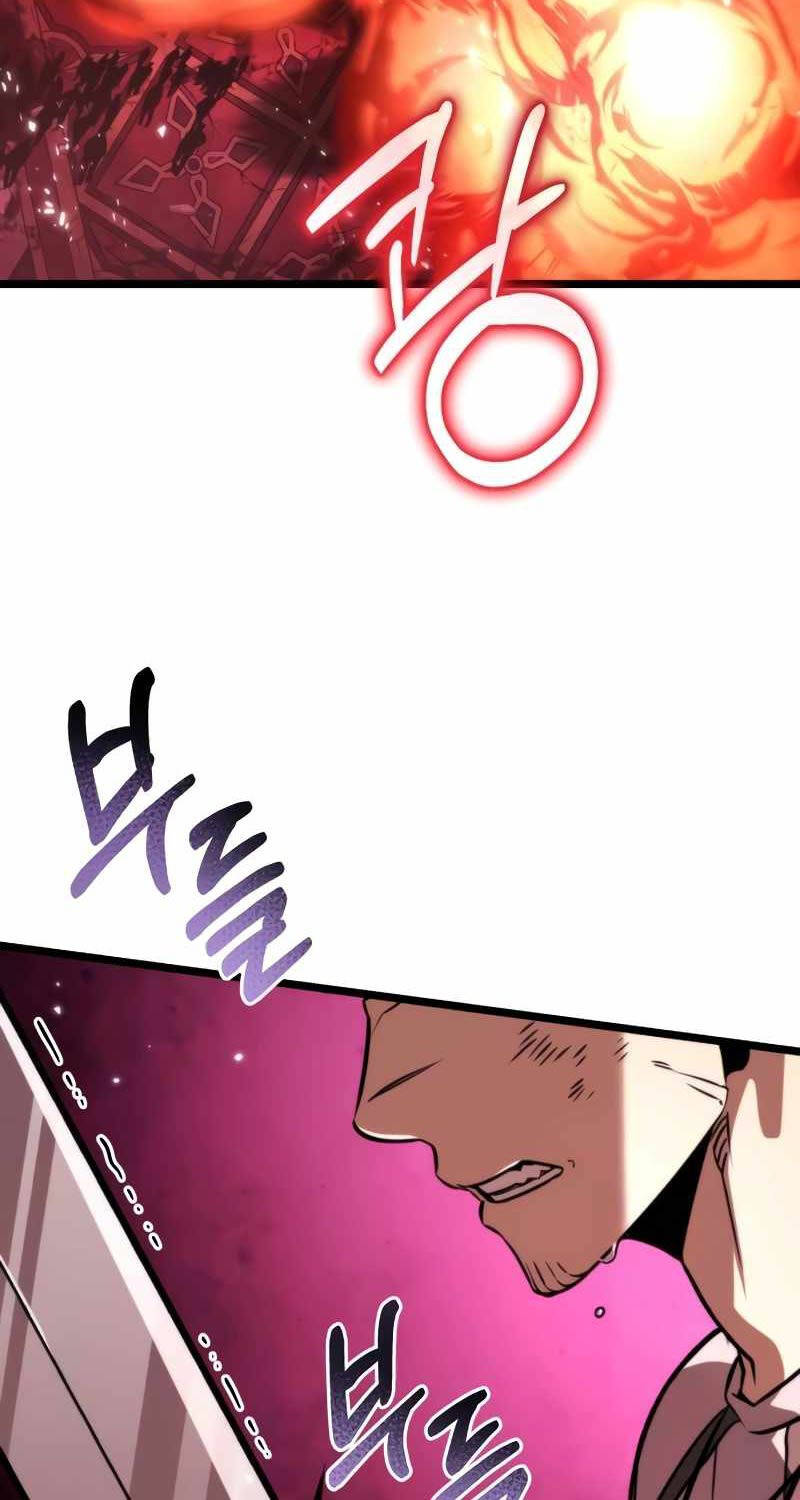 Chiến Binh Hồi Quy - Chap 33 - Trang 95
