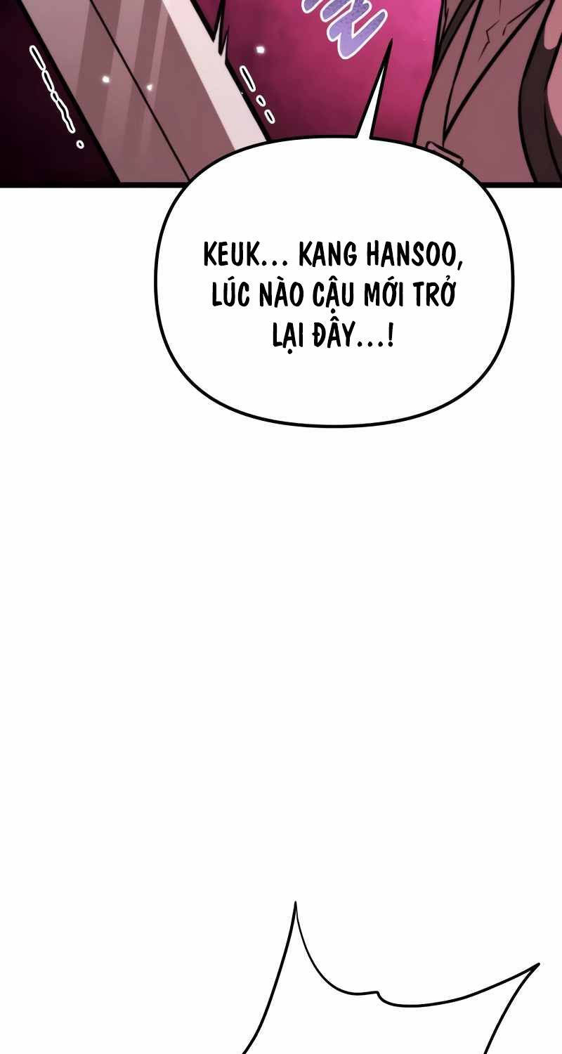 Chiến Binh Hồi Quy - Chap 33 - Trang 96