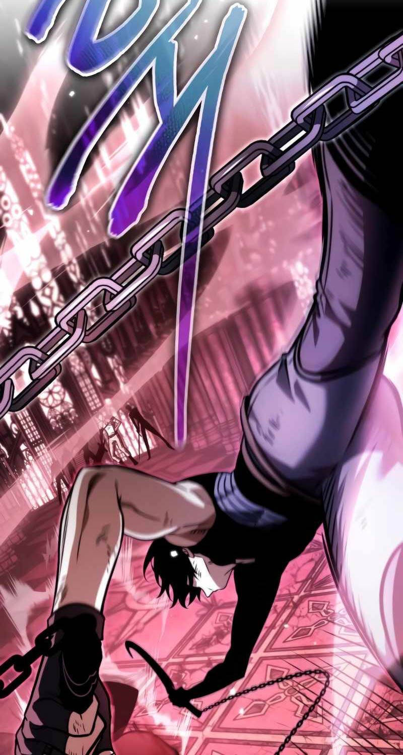 Chiến Binh Hồi Quy - Chap 33 - Trang 99