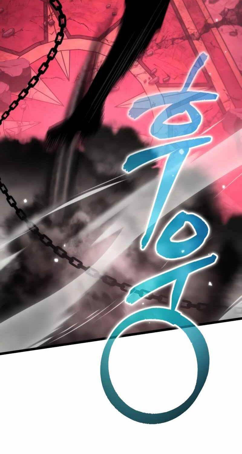 Chiến Binh Hồi Quy - Chap 34 - Trang 11