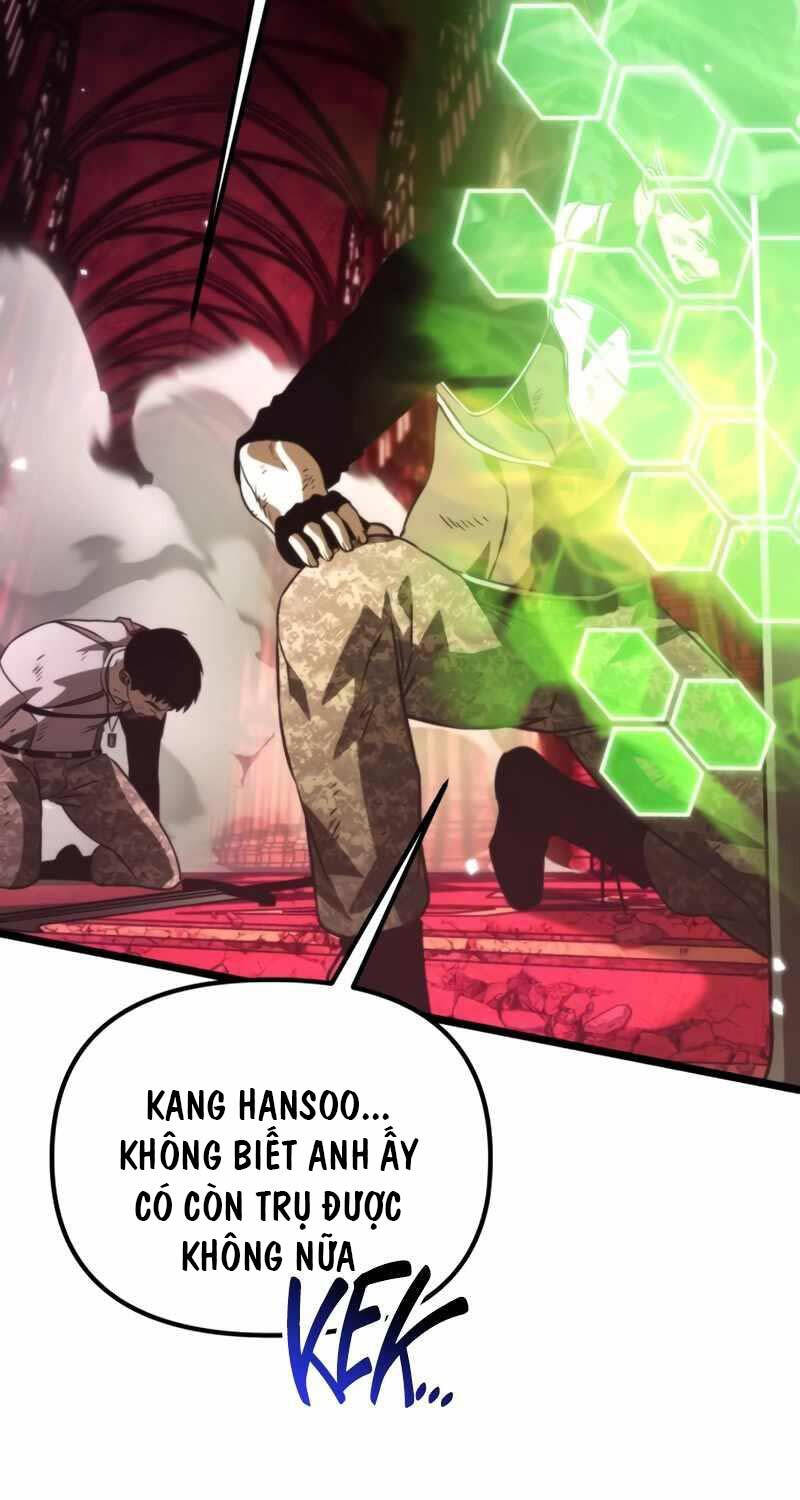Chiến Binh Hồi Quy - Chap 34 - Trang 102