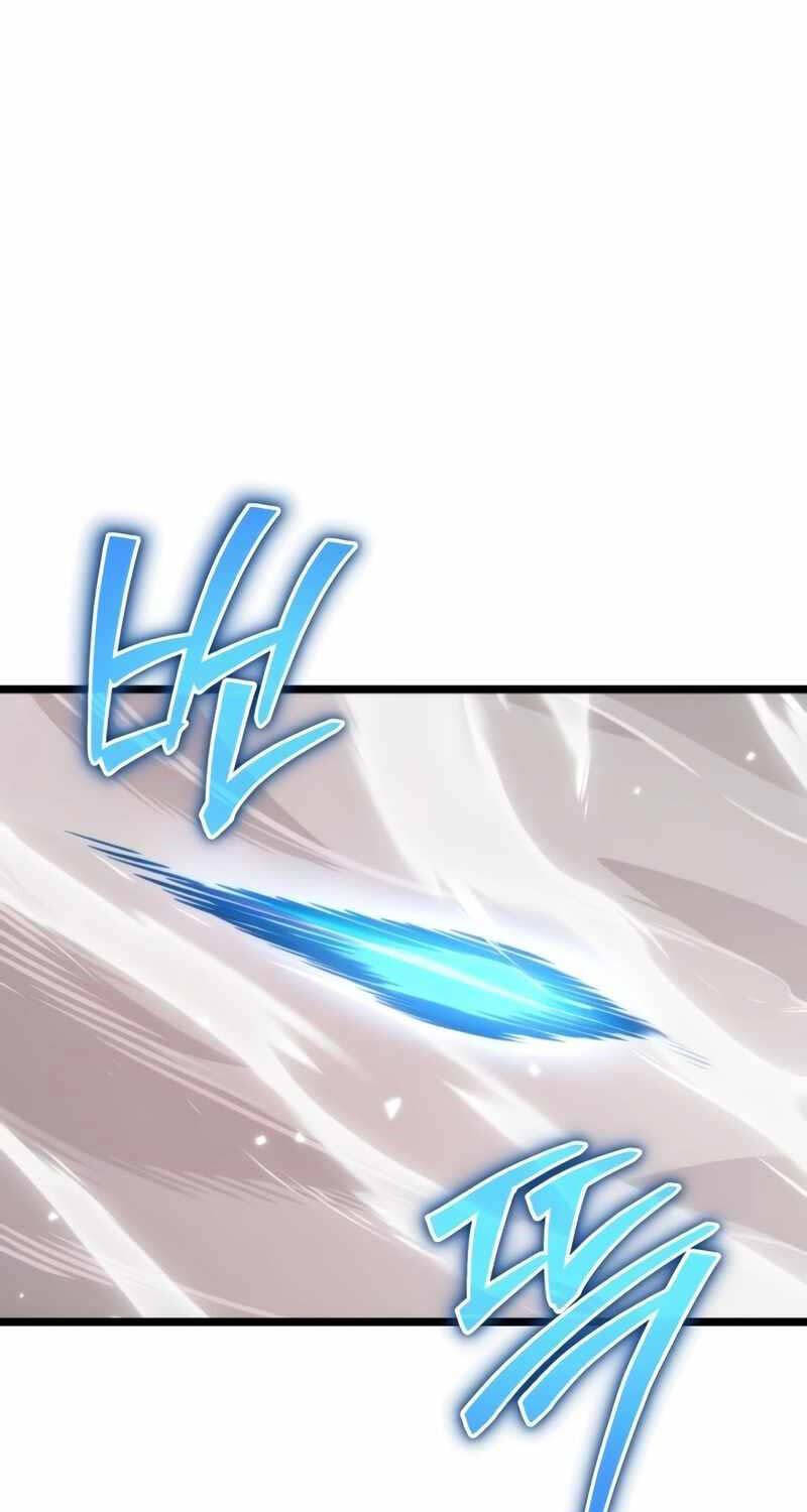 Chiến Binh Hồi Quy - Chap 34 - Trang 104
