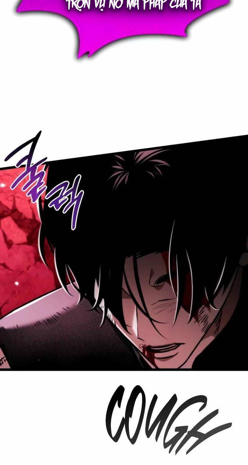 Chiến Binh Hồi Quy - Chap 34 - Trang 111
