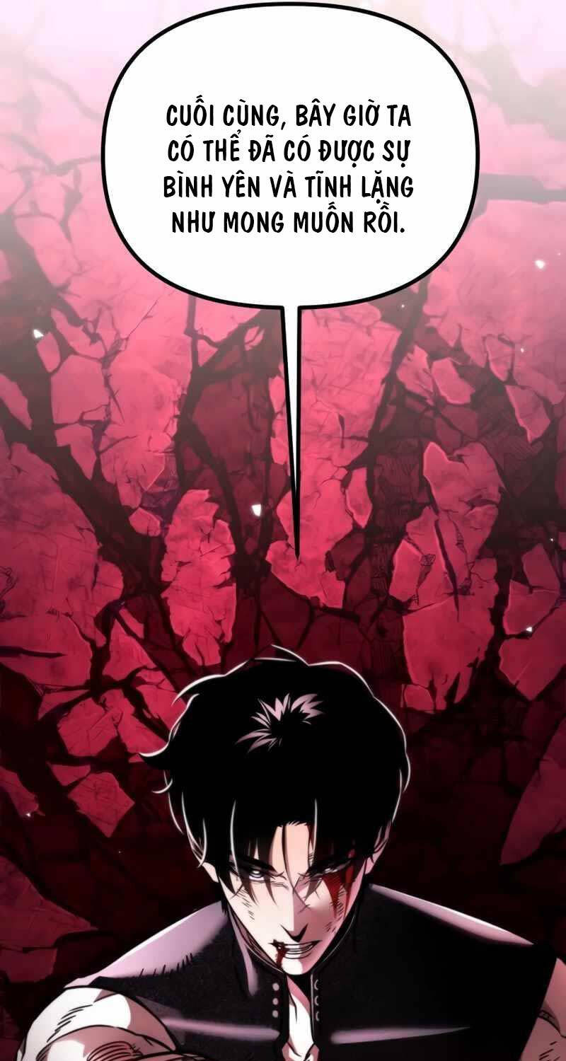 Chiến Binh Hồi Quy - Chap 34 - Trang 113