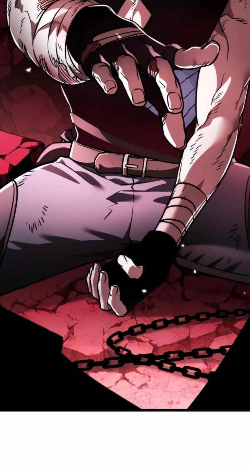 Chiến Binh Hồi Quy - Chap 34 - Trang 114